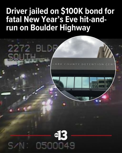 Read more about the article Joshua Johnson Rotherham Car Crash, Death: Beloved Resident Has Died In A Fatal Crash